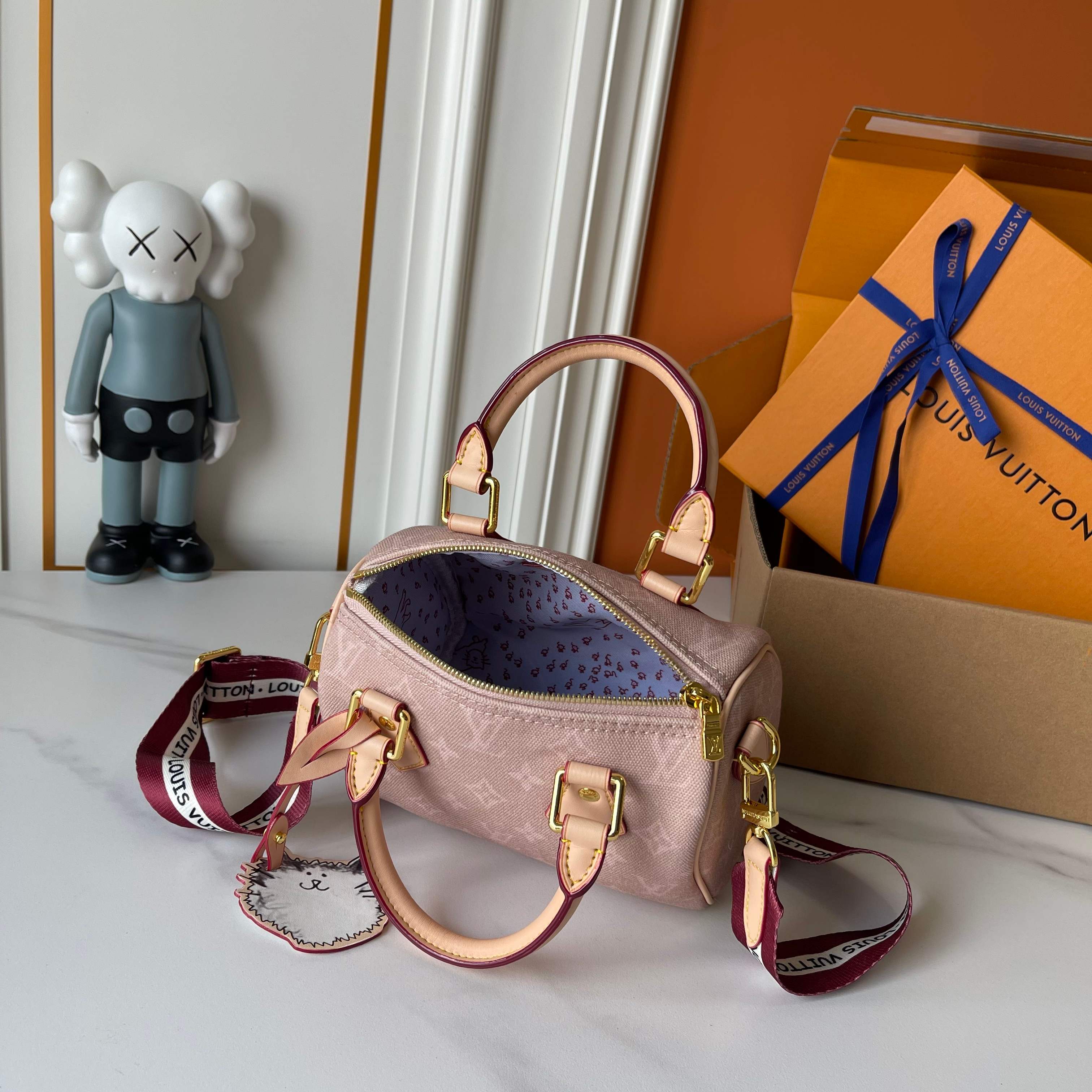 スーパーコピーバッグ国内発送対応N品安全必ず届く信用できるサイト